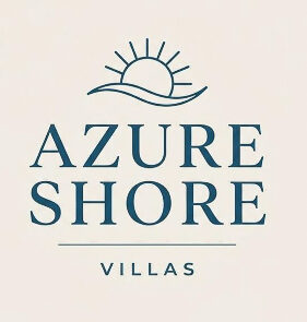 azure.ygcreative.co.uk